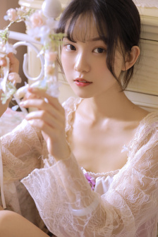 baoyu.118.ent